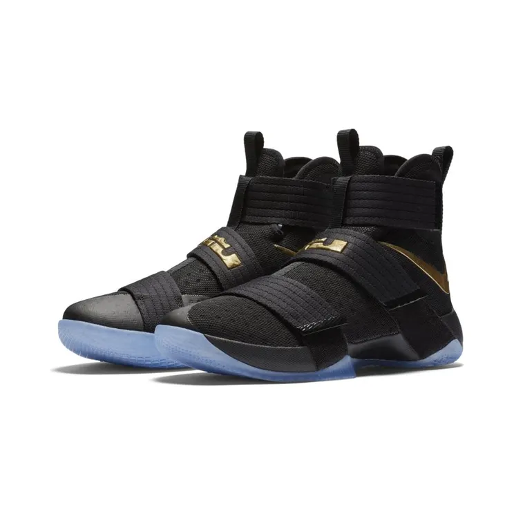 nike-lebron 925432-900
