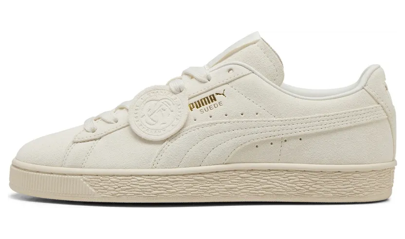 puma-suede 403701-01