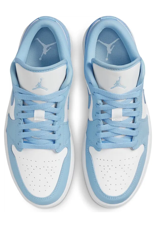 air-jordan-1 DC0774-141