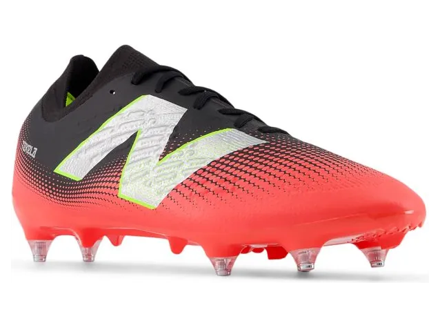 new-balance-tekela ST2SLR45