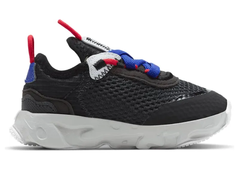 nike-sneaker CW1620-002