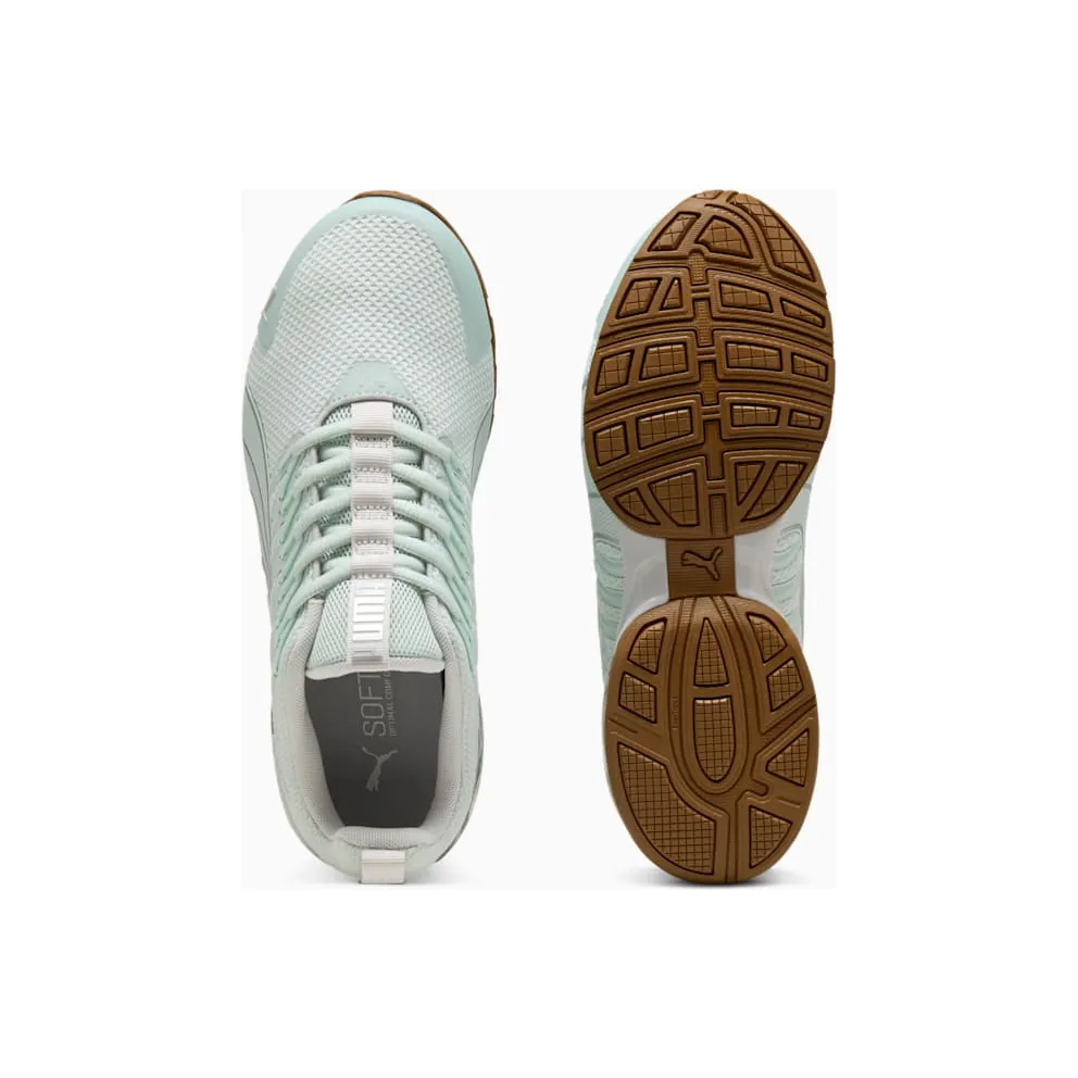 Puma Voltaic Evo “Peacoat Blue Feather Grey” (309720-13)