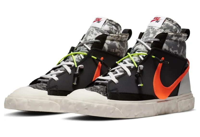 nike-blazer CZ3589-001