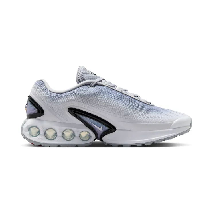 nike-air-max HQ0013-001