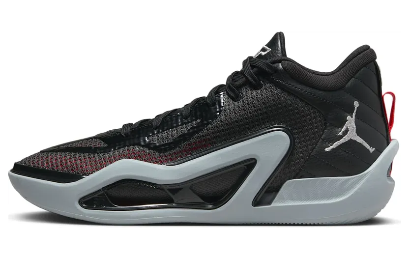 Jordan Tatum 1 Old School (DZ3323-001)