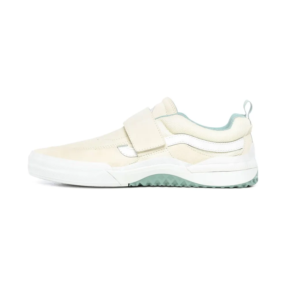 Vans Kyle Pro 2 (VN0A4UW33KS)