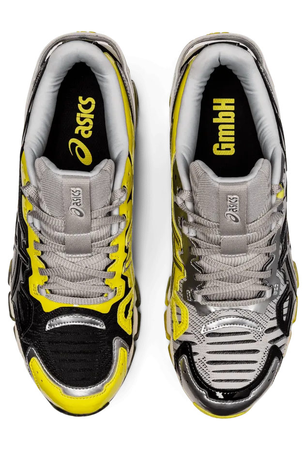 asics-gel-quantum 1201A099.020
