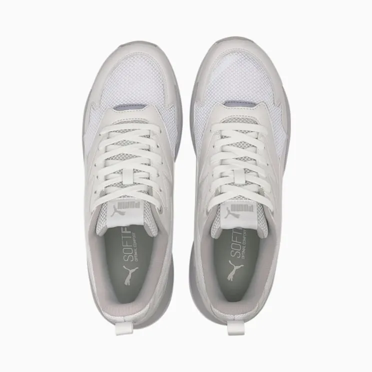 puma-x-ray-lite 374122-02