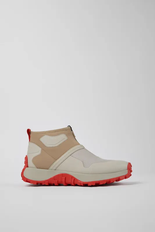 Camper Drift Trail – Beige (K400740001)