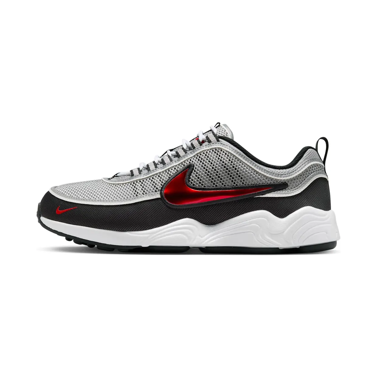 nike-air-zoom HF9117-001