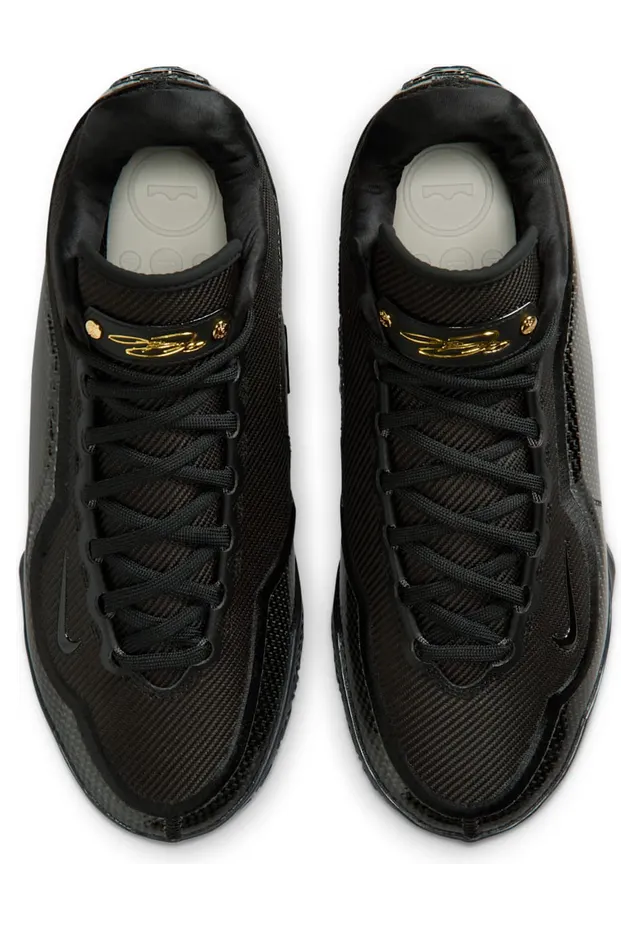 nike-lebron IH1513-004