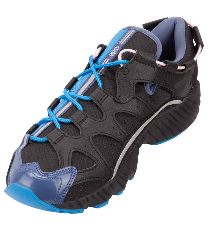 asics-gel-mai H74NQ-9090