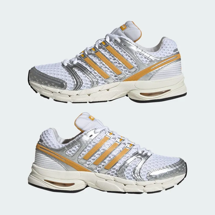 adidas-adistar KJ8782