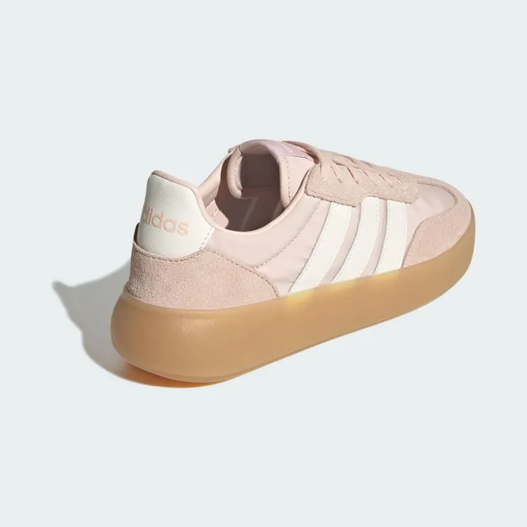 adidas-barreda-decode JR1216