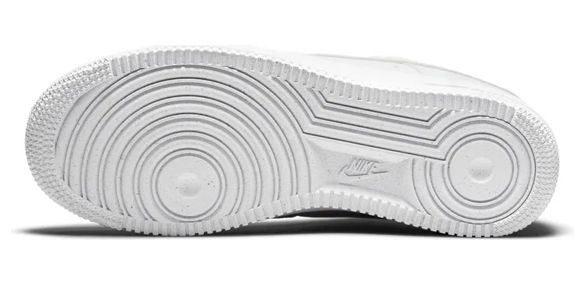 nike-air-force DC9486-100