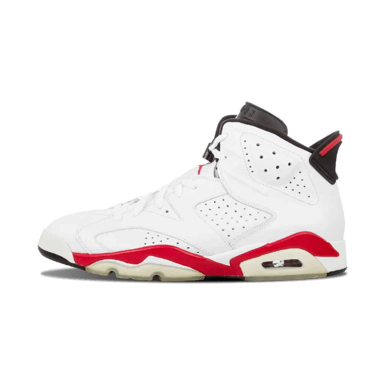 air-jordan-6 384664-102