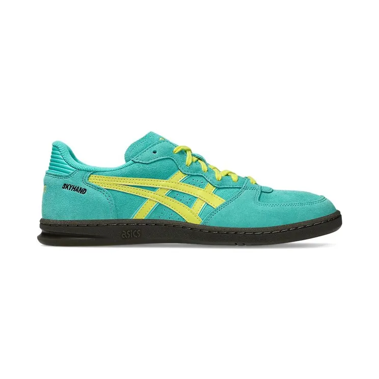 asics-skyhand 1203A452-301