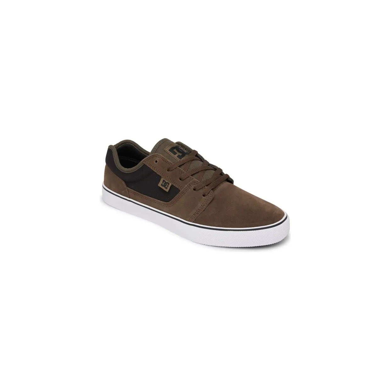 dc-tonik ADYS300660-DE0