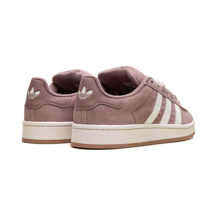 adidas-campus JR3407