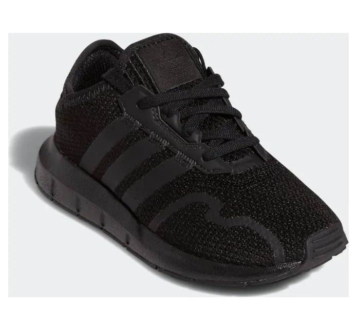 adidas-swift-run FY2169