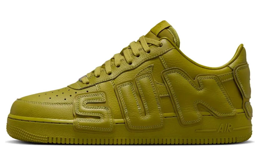 Nike Air Force 1 Low FQ7069-300