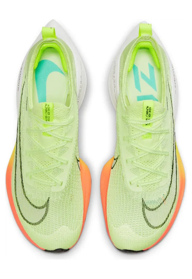 nike-air-zoom CI9925-700