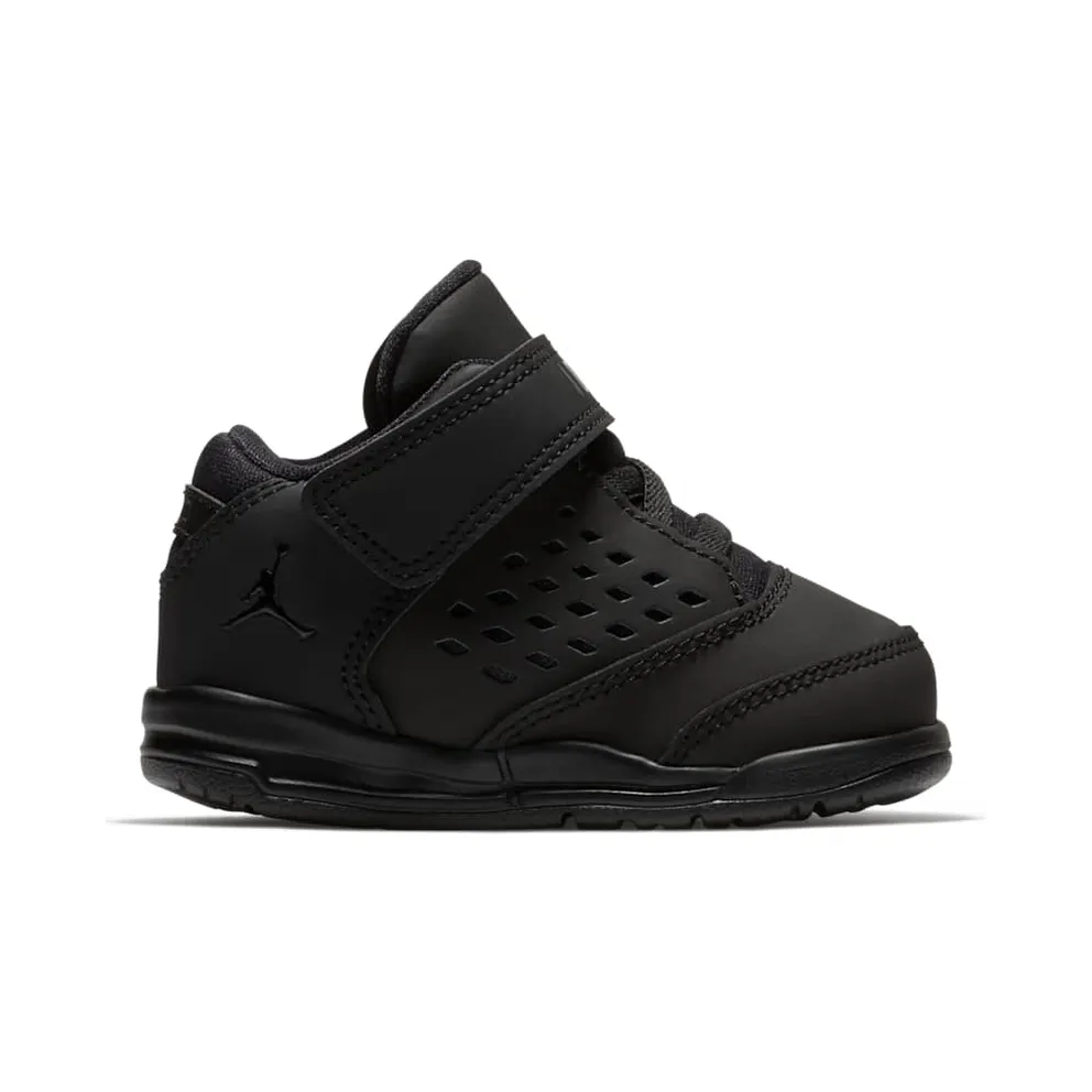Jordan Flight Origin 4 BT “Black” (921198-010)