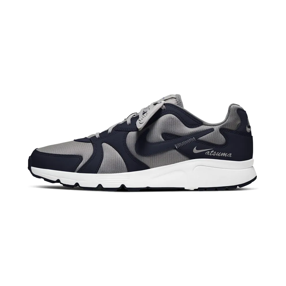 Nike Atsuma ‘Enigma Stone Obsidian’ Enigma Stone/White/Obsidian (CD5461-008)