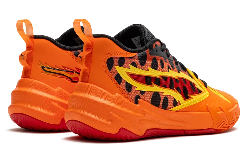 puma-scoot-zeros 309865-02