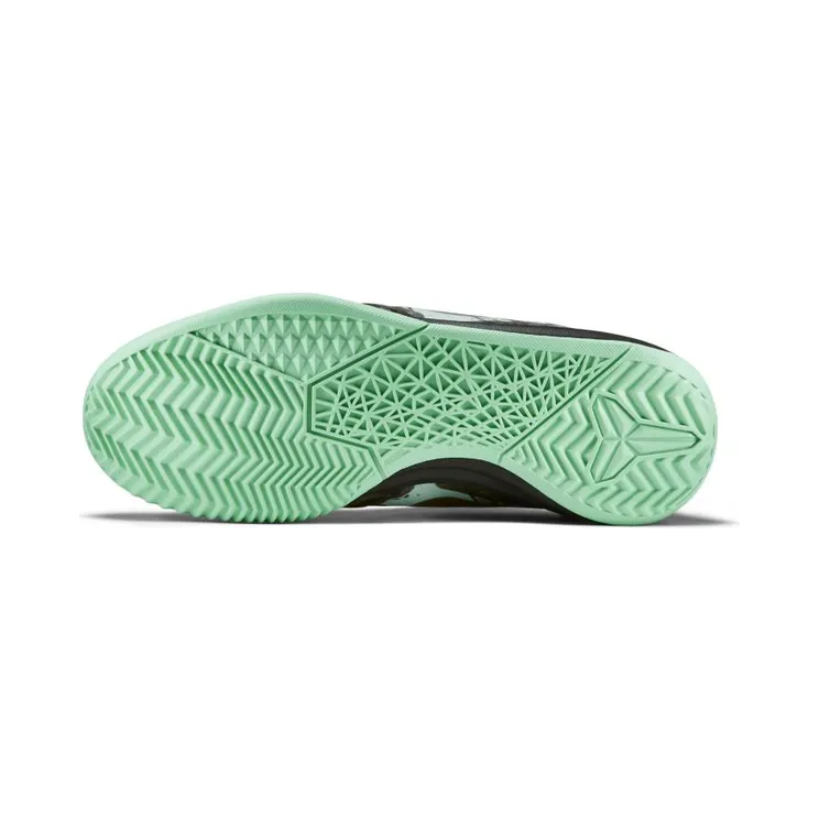 nike-sneaker 704942-301