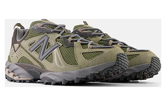 new-balance-610 ML610TM
