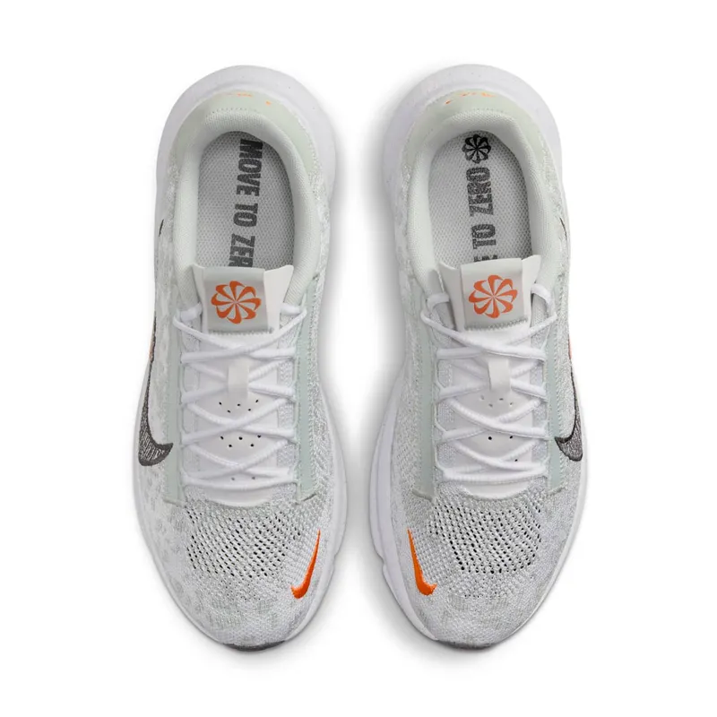 Running Shoes Nike Superrep Go 3 Next Nature Flyknit DH3394-013