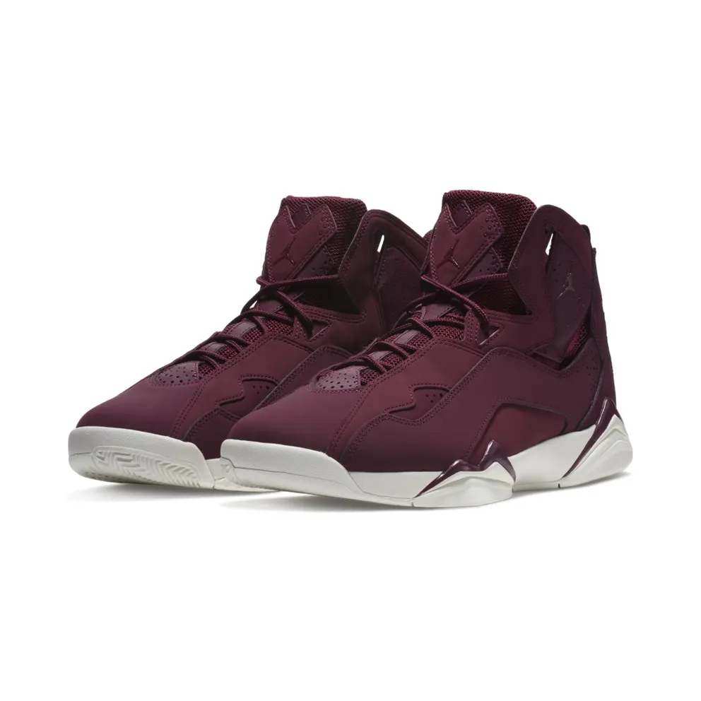 Jordan True Flight Bordeaux Bordeaux/Bordeaux-Sail (342964-625)