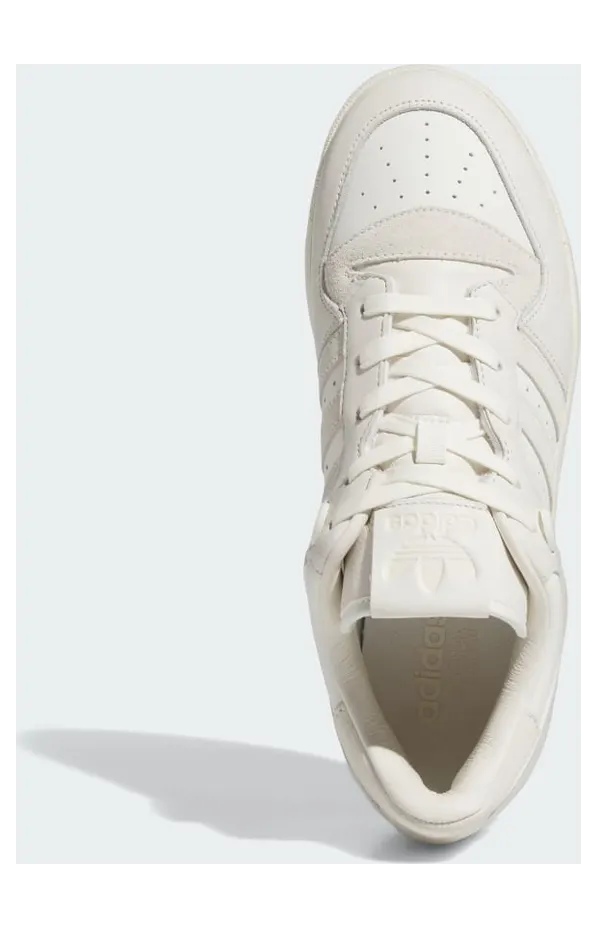 adidas-rivalry ID8405