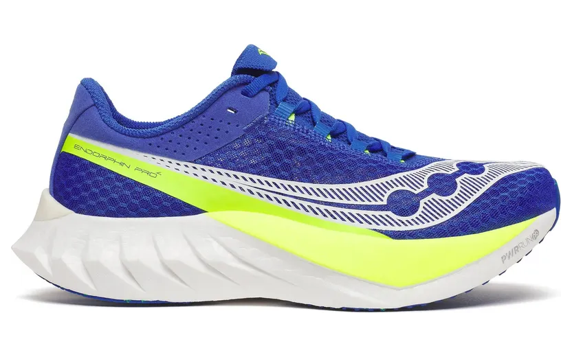 Saucony Endorphin Pro 4 S20939-285