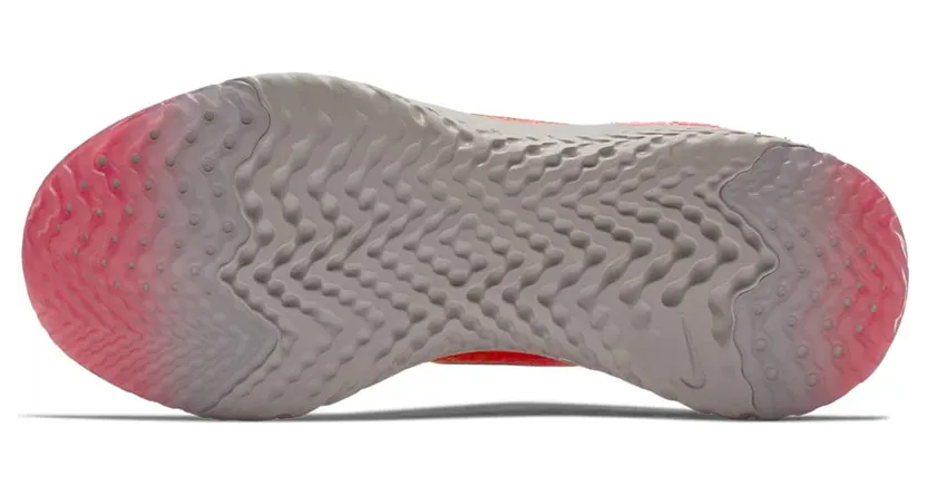 nike-epic 943311-800
