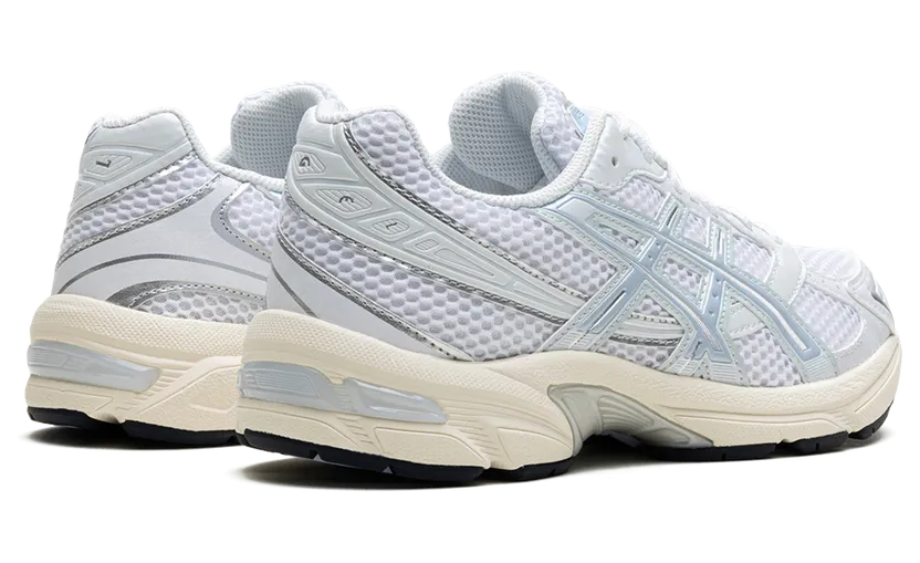 asics-gel-1130 1202A502-100