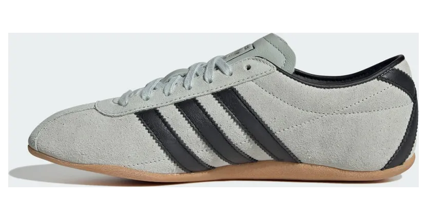 adidas-tokyo JQ0609