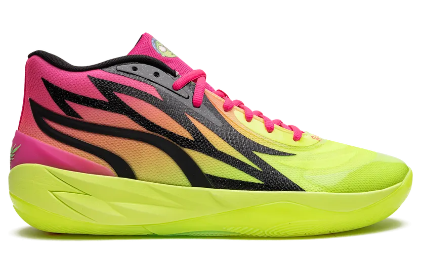 puma-basket 377411-02