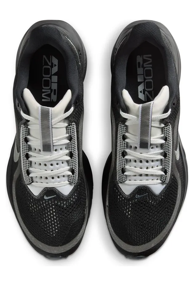 nike-air-zoom IH4369-001