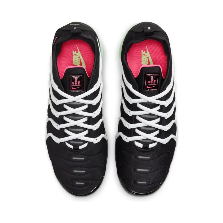 nike-air-vapormax DM8121-001