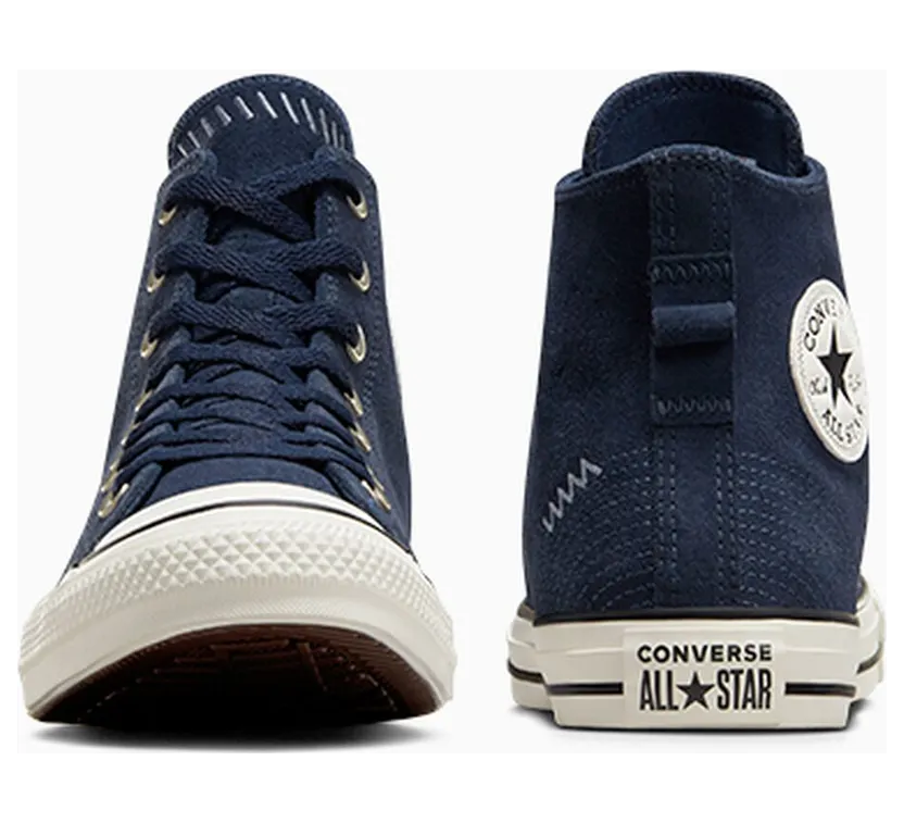converse-chuck-taylor-all-star A07095C
