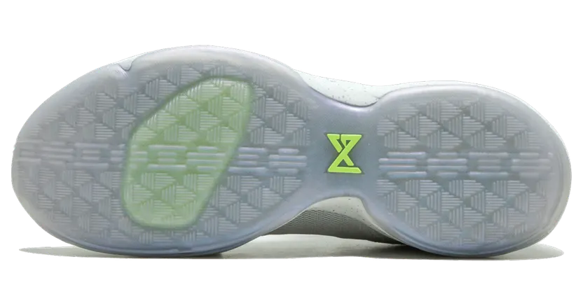 nike-pg-1 728233PROMO