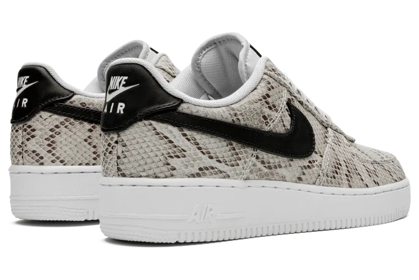 nike-air-force BQ4424-100