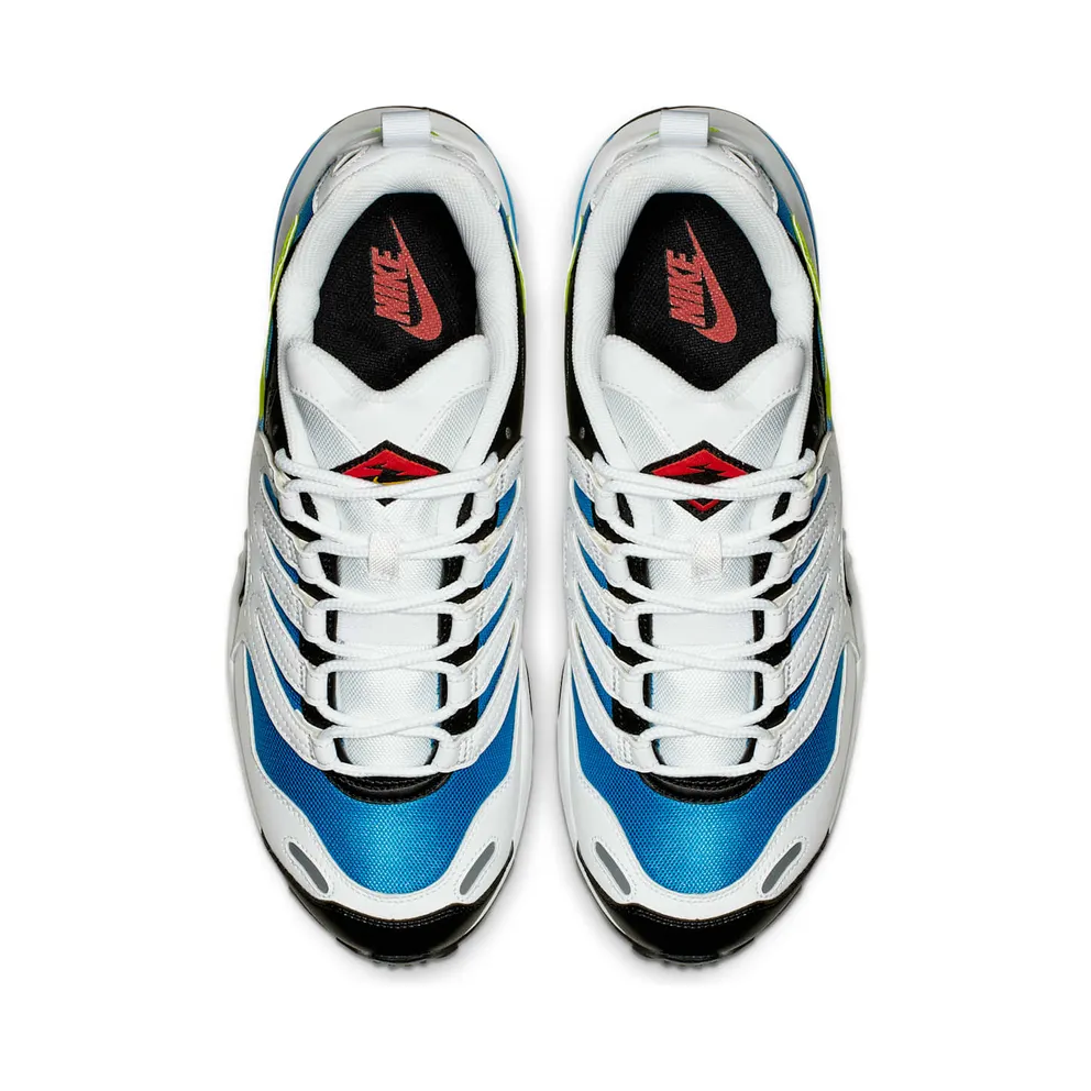 Nike Air Terra Humara 18 Photo Blue (AO1545-100)