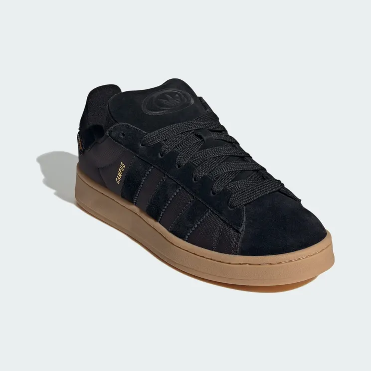 adidas-campus JH7607