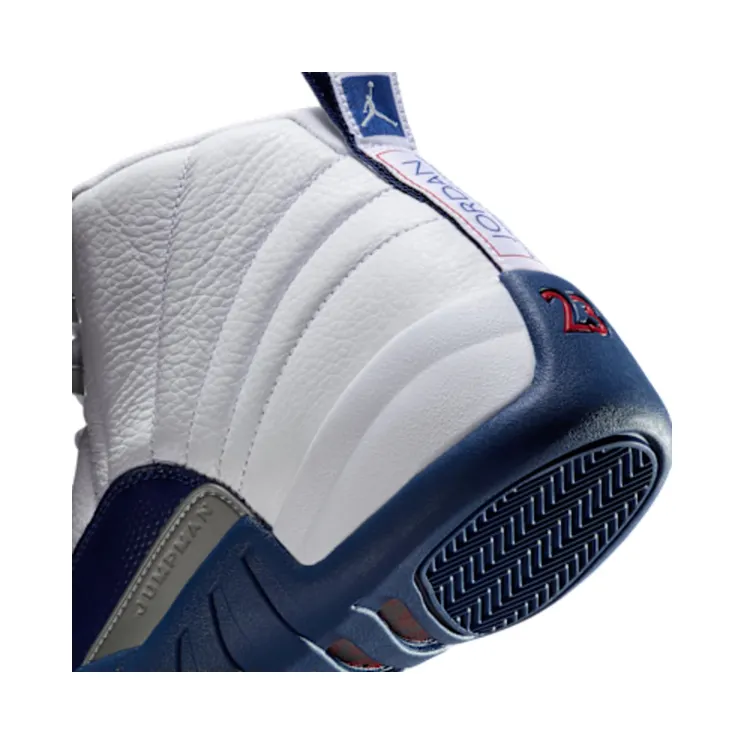 air-jordan-12 CT8013-114