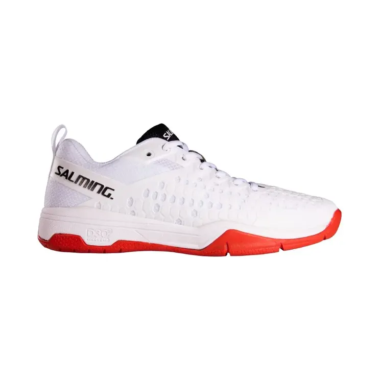 Salming Blanc (II1230104-0705)