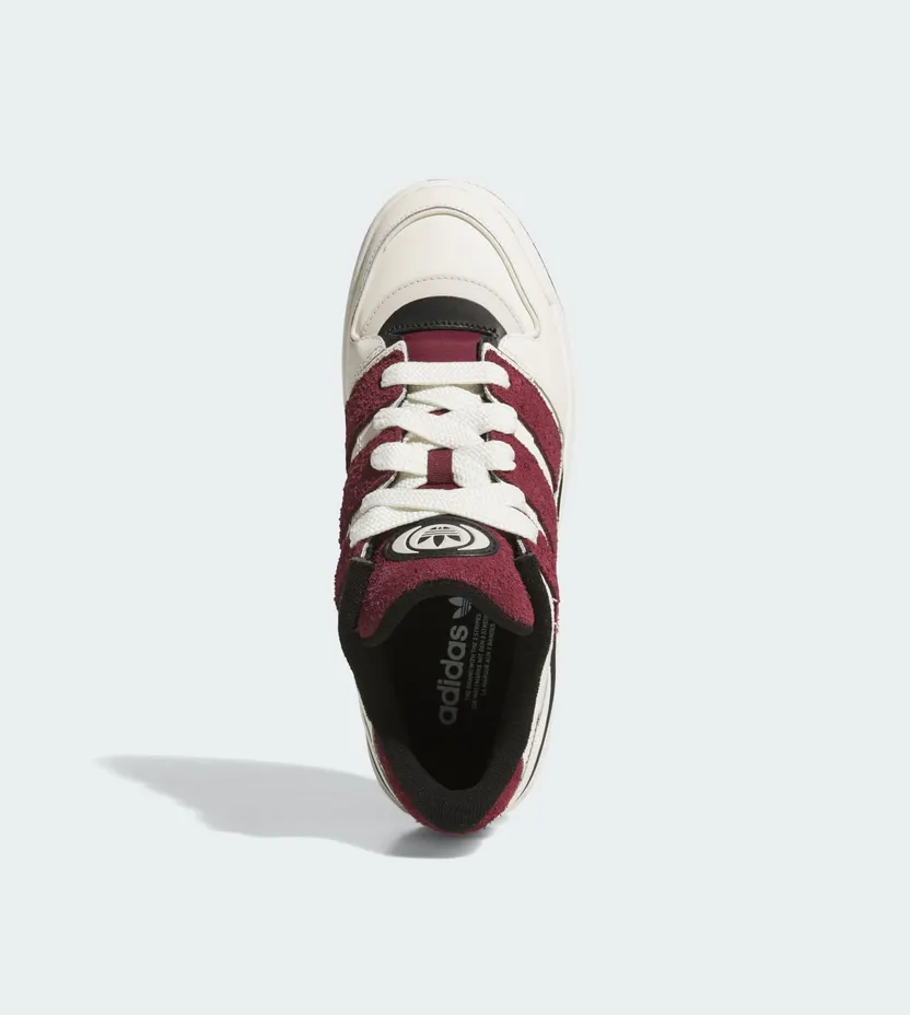 adidas-forum JQ5261