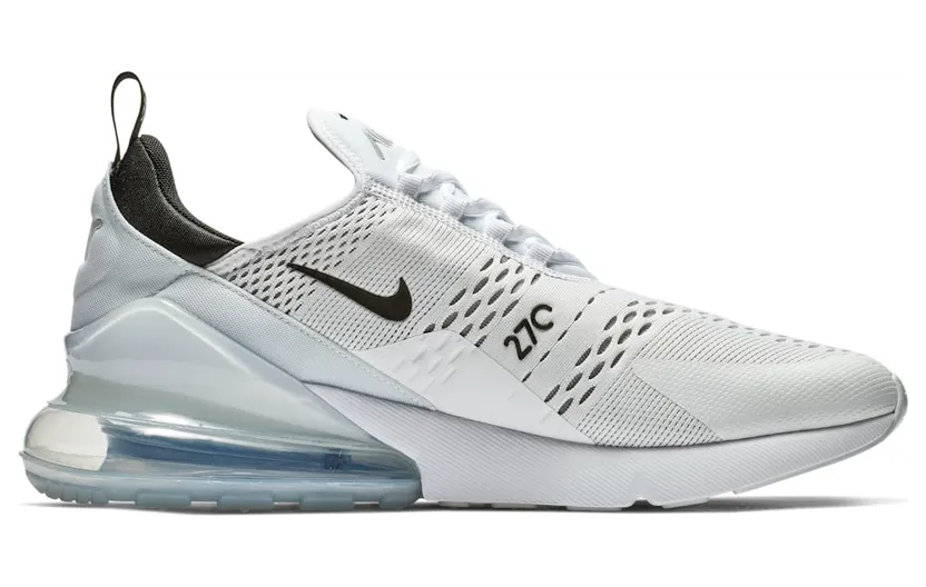 nike-air-max AH8050-100